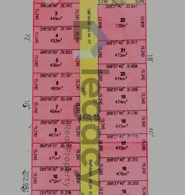 22e8e477-9377-4119-9f8b-1004600e0ad3