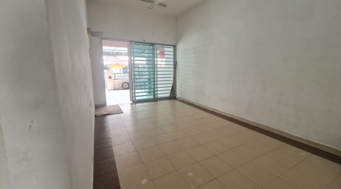 343adf6e-208a-42fb-b502-1c7a323dba23