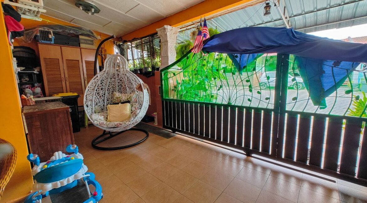 343f0258-3d03-4816-9621-a38395e3063f