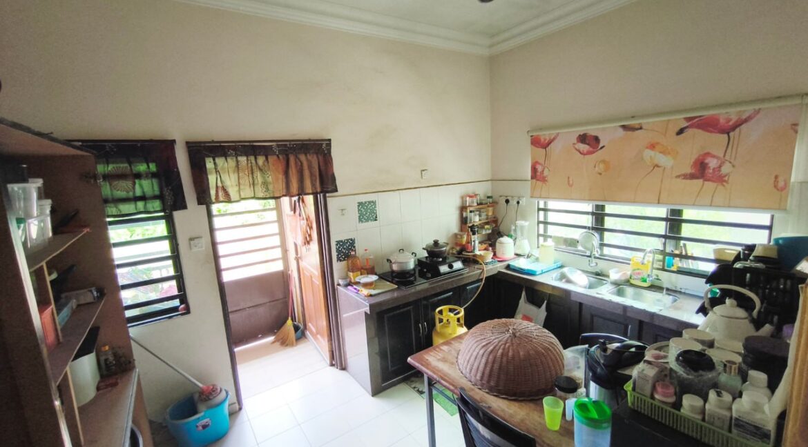 408070d4-2539-4c23-bae4-47dbc90af71a