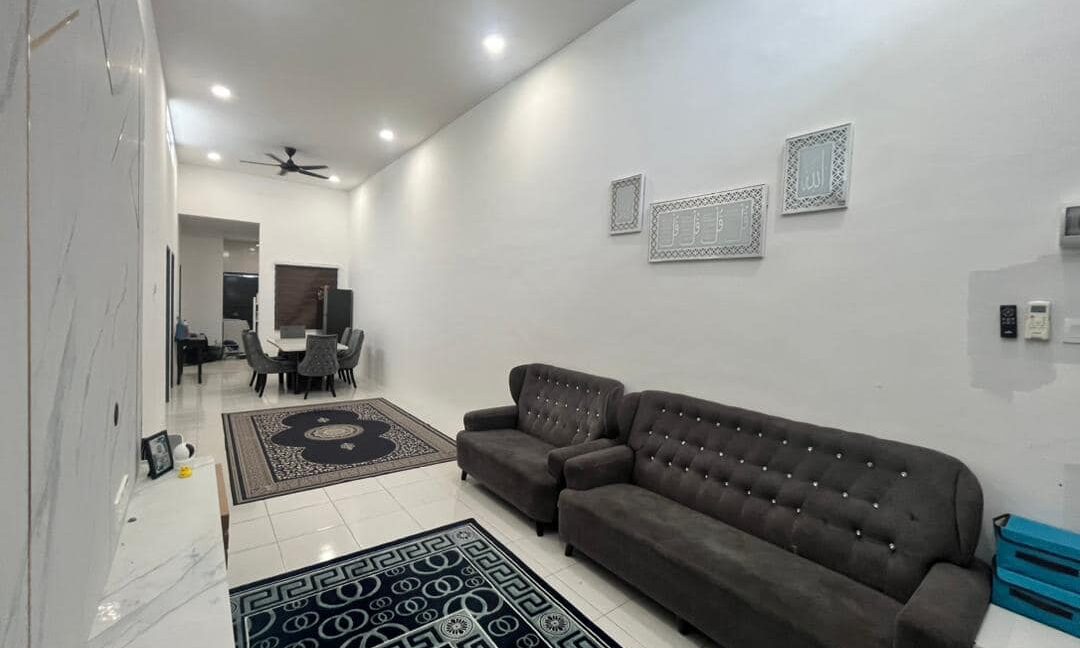 452456839_518745487393380_6620027630603669342_n