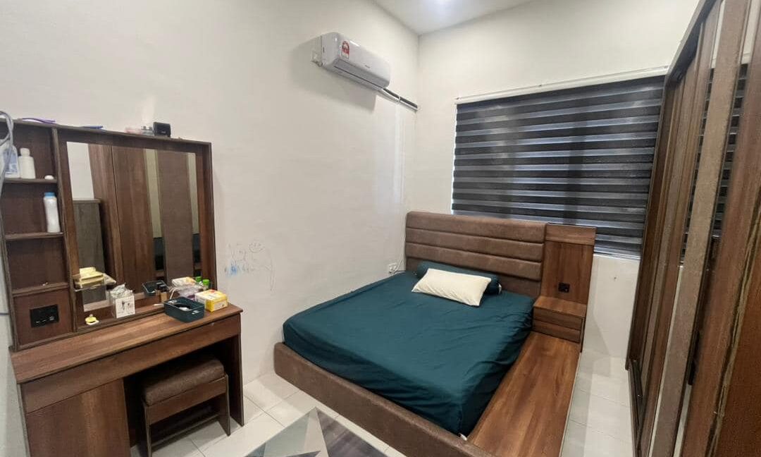 452557362_518745697393359_8878241522123830375_n