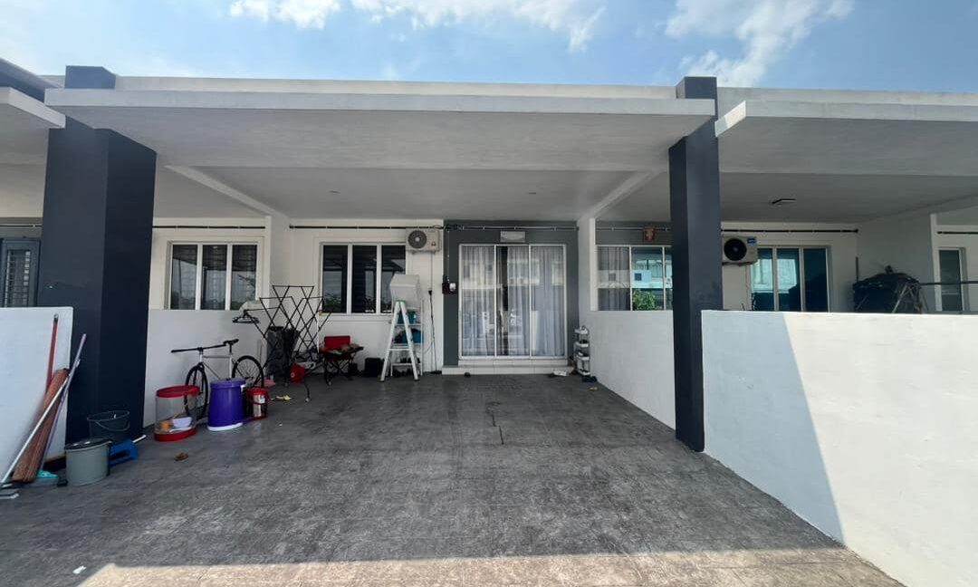 452713205_518745470726715_5067556631003202897_n