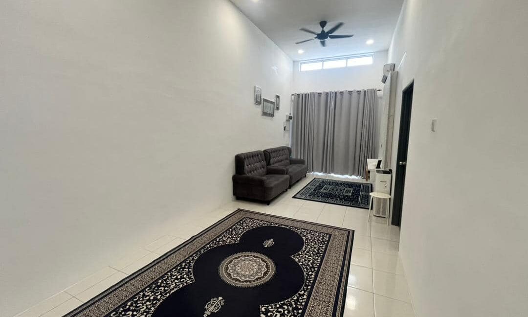 452749463_518745637393365_7272666633663888748_n