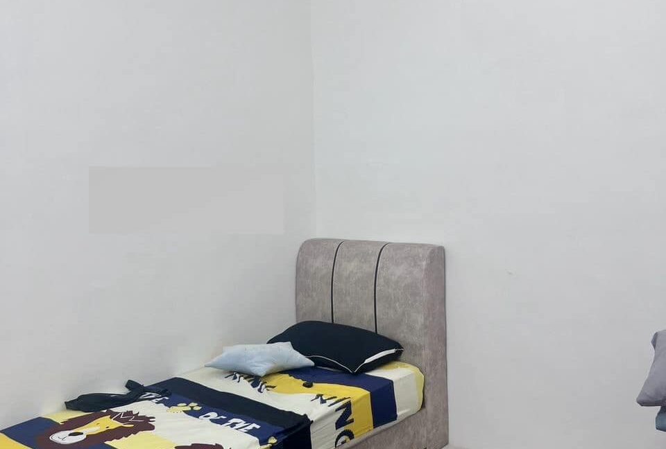 452749537_518745574060038_6449167183035500577_n