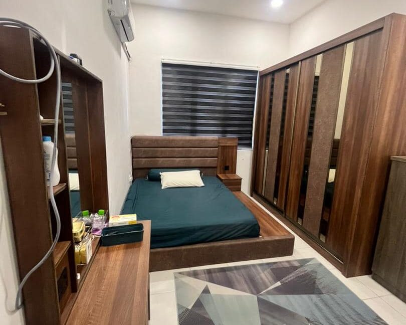 452772321_518745870726675_7212124015367474355_n