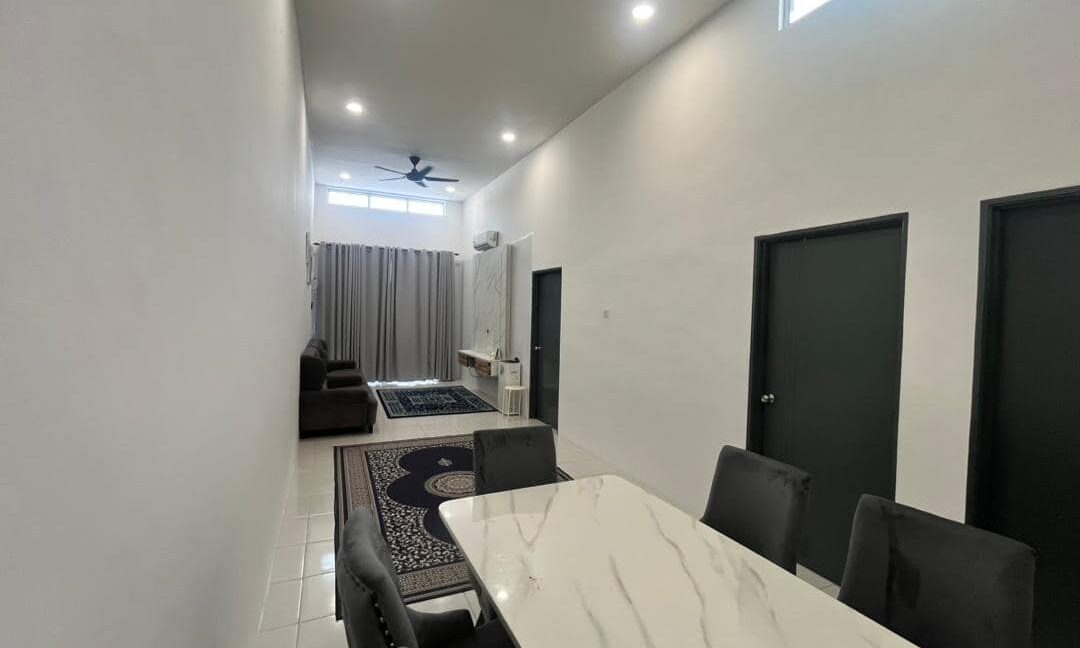 452878540_518745780726684_458477124845655831_n