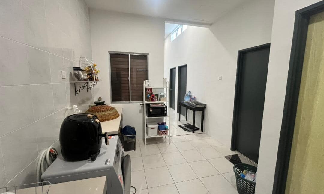 452886979_518745814060014_8474009373093903669_n