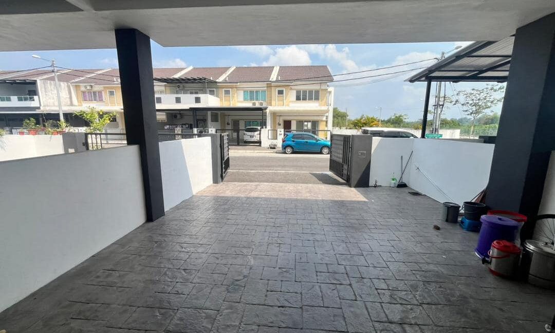 452888908_518745937393335_3161732837036034349_n