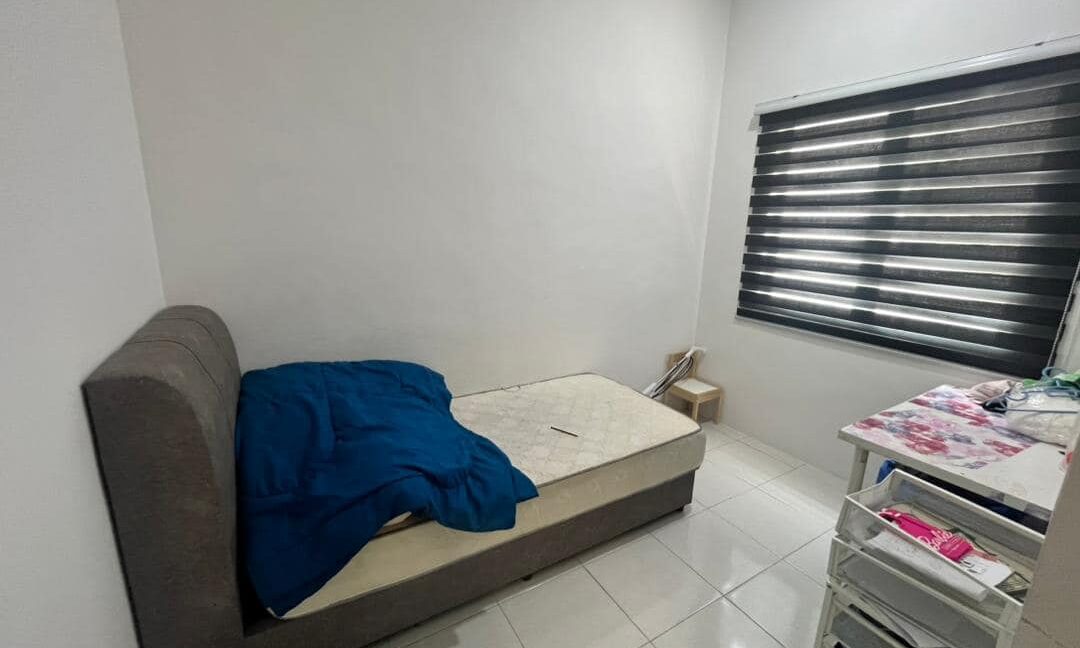 452921704_518745834060012_1415947028125623000_n