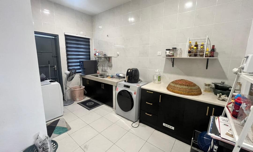 452930387_518745897393339_2609380036671253322_n