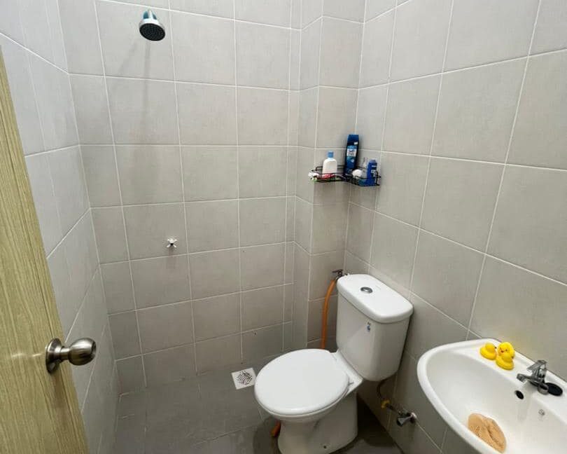 452955959_518745677393361_7544656953674587667_n