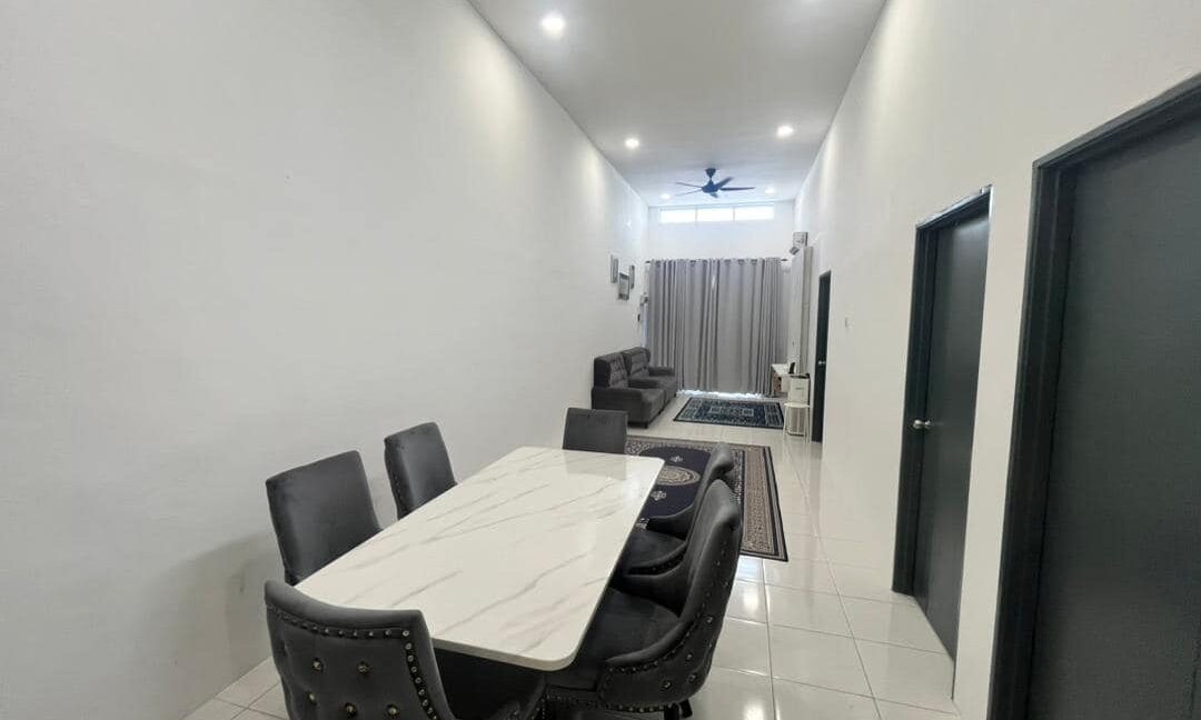 452957502_518745750726687_2354812023100768043_n