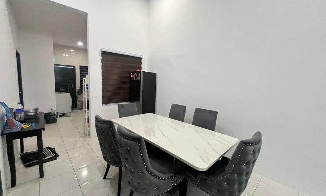 453011828_518745547393374_9188617400211695161_n