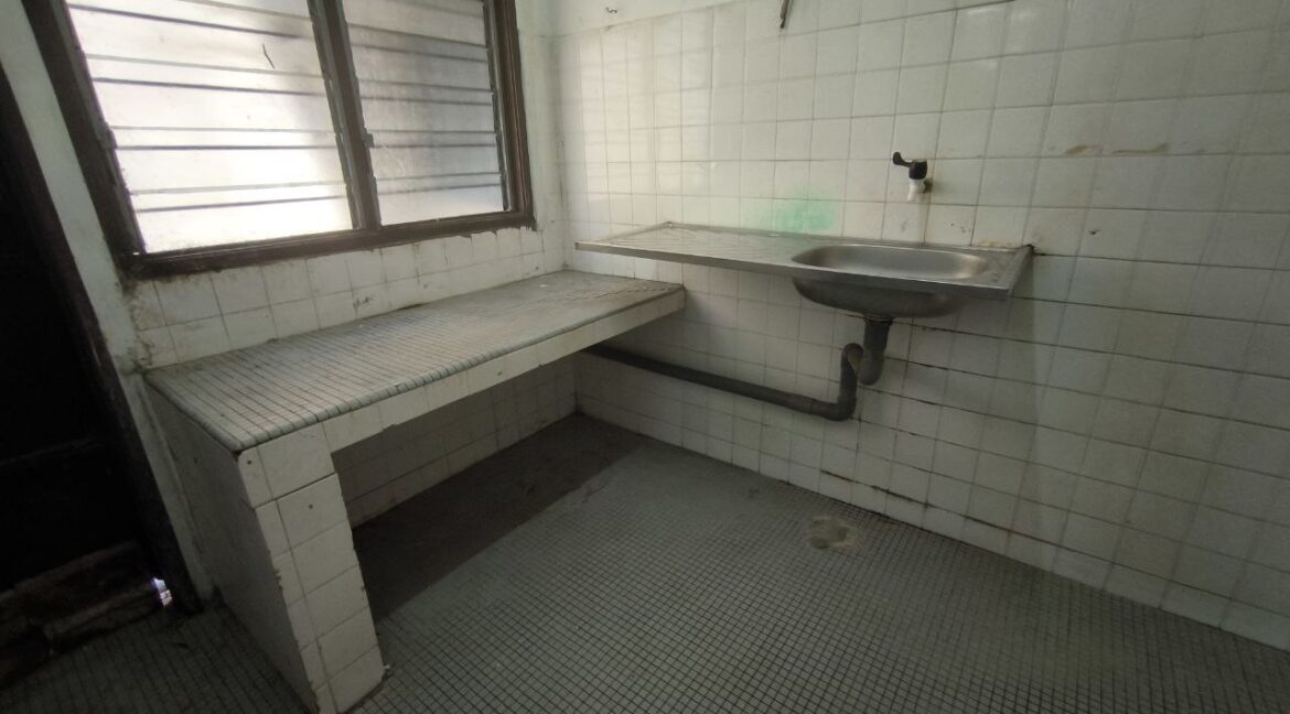 456137030_122165602640233293_3014882901406011107_n