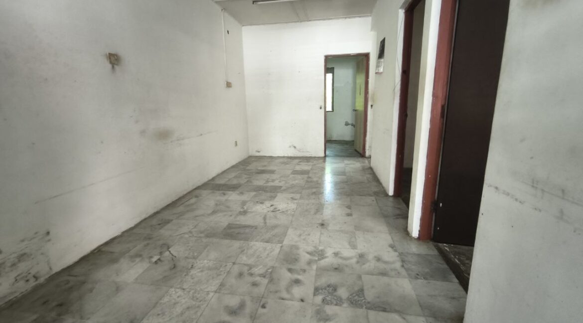 456191634_122165602586233293_9132446311042375940_n