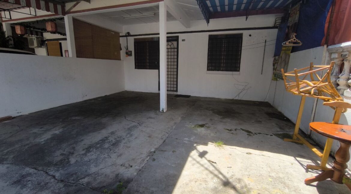 456224086_122165602112233293_3187124187882934833_n