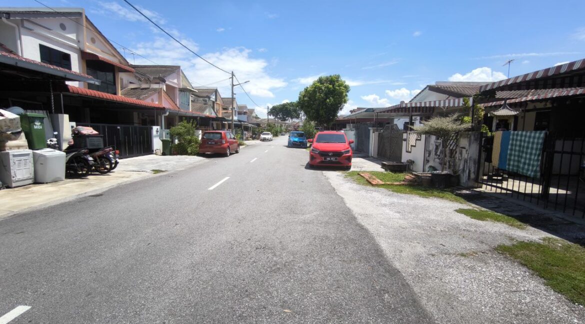 456280367_122165602178233293_2149463043656998629_n