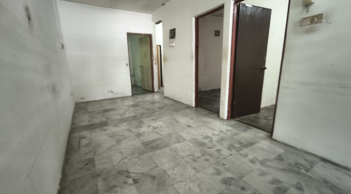 456414696_122165602478233293_6848555426791131156_n