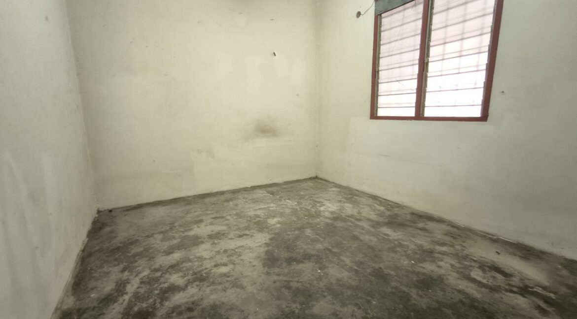 456442861_122165602688233293_5213912938925336160_n