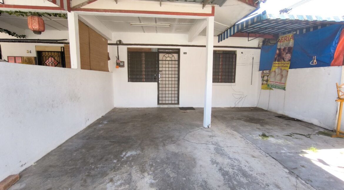 456444171_122165602280233293_8916692462673005365_n