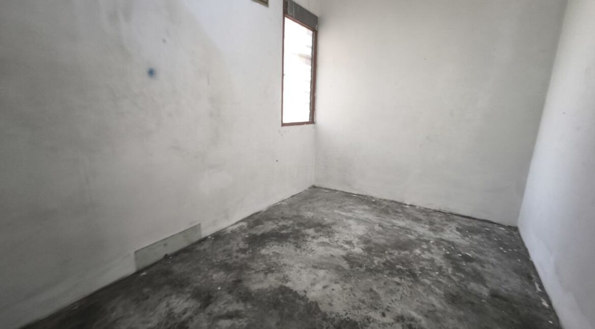 456445910_122165602778233293_6468513201450298335_n