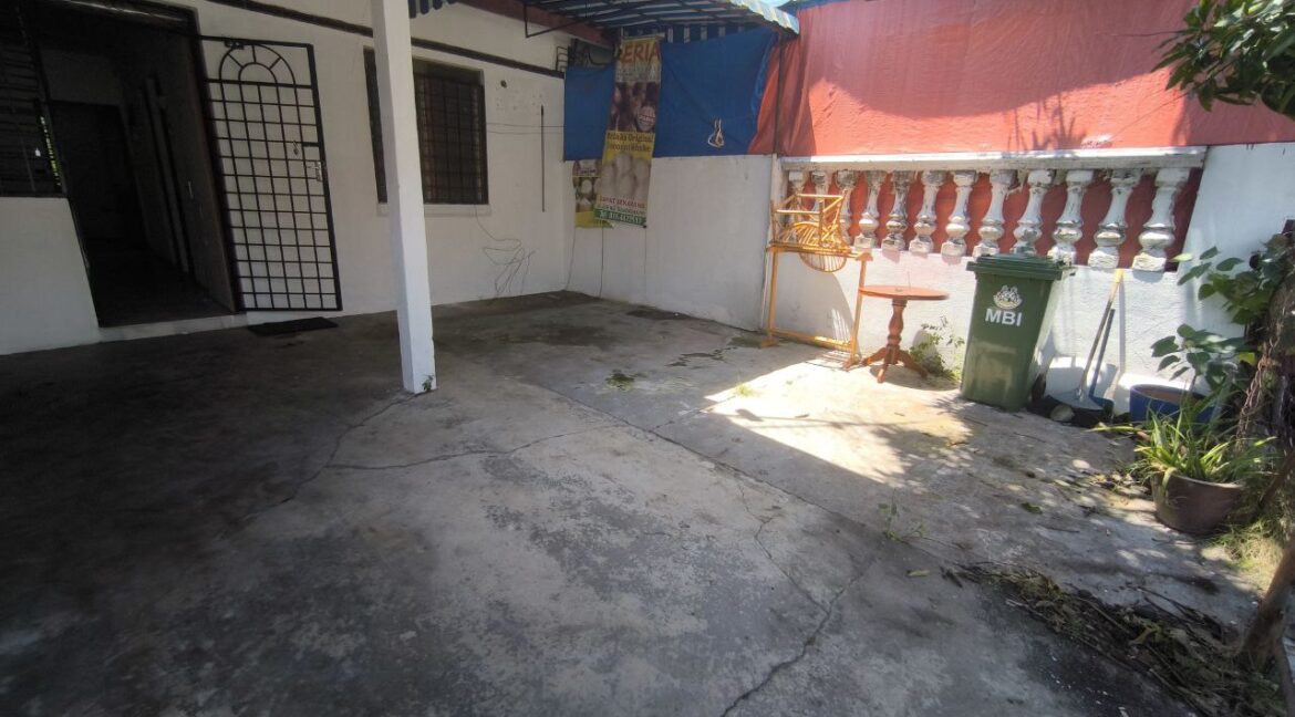 456446080_122165602286233293_8931075844355006360_n