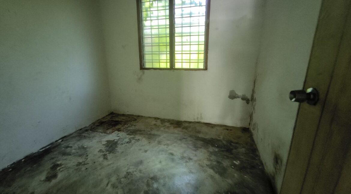 456448698_122165602844233293_5980368856610827067_n