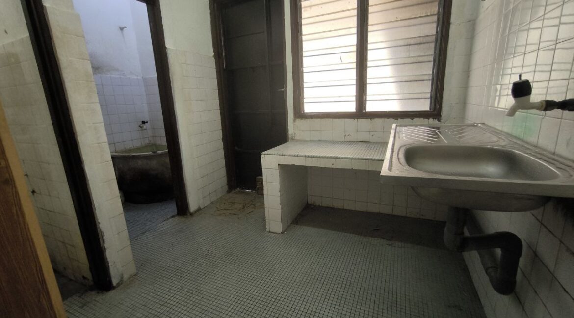 456449661_122165602820233293_6013334069028187782_n