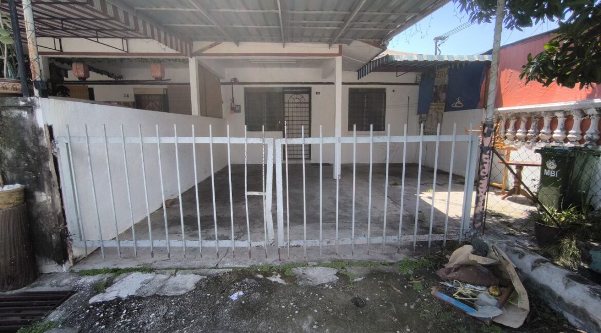 456580079_122165602190233293_6804974766438212003_n