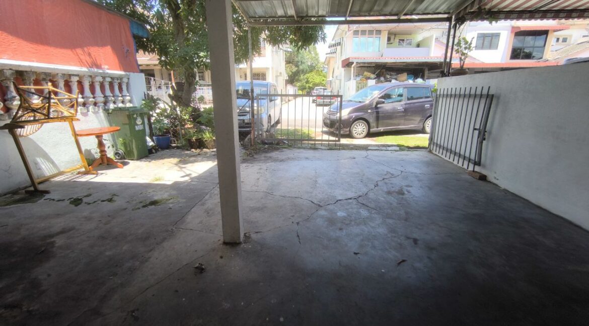 456698882_122165602484233293_9203240196416736962_n