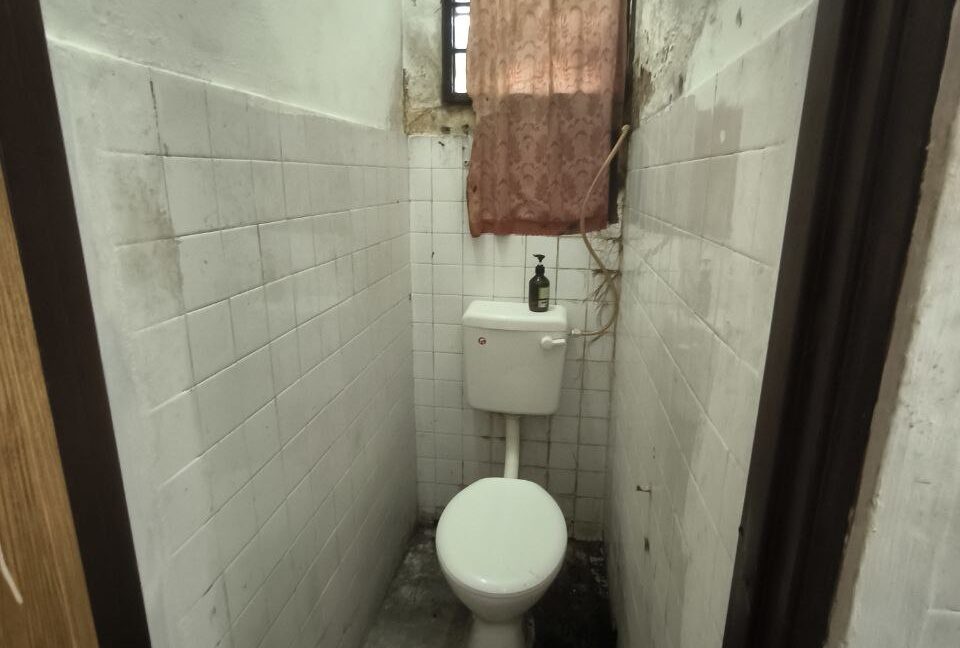 456785178_122165602964233293_2482826258611783534_n