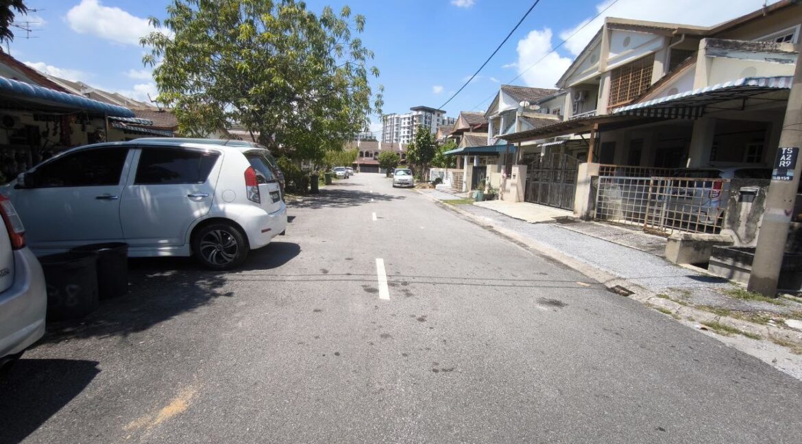 456850101_122165602172233293_148913672028972991_n