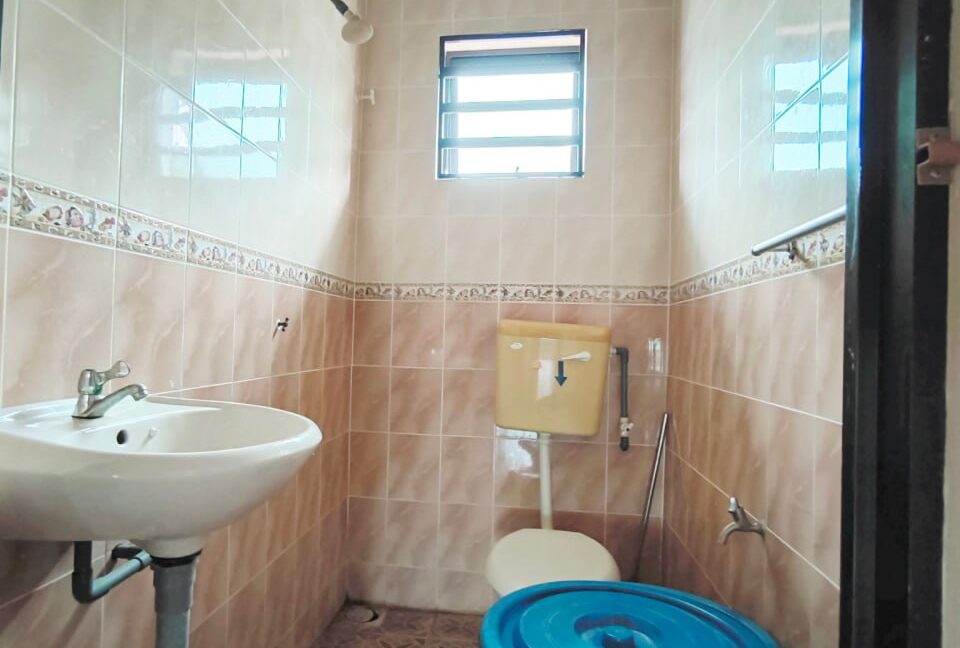 59883b29-e67b-4362-9e4e-68d4c3175ae0