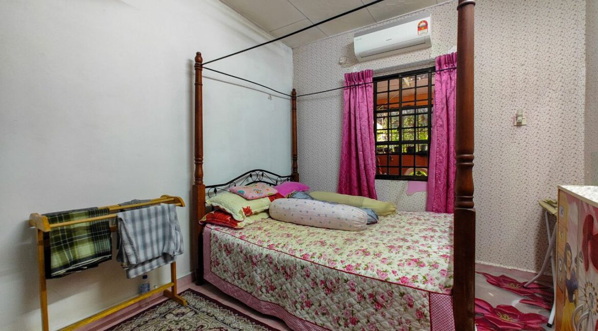 649f35b4-eb34-4043-afac-f7ae6a6d7fce