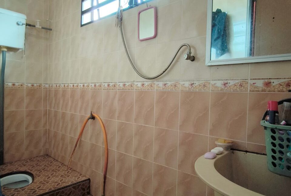 651a320a-55e7-4374-b4bb-9f96b7fbd43f