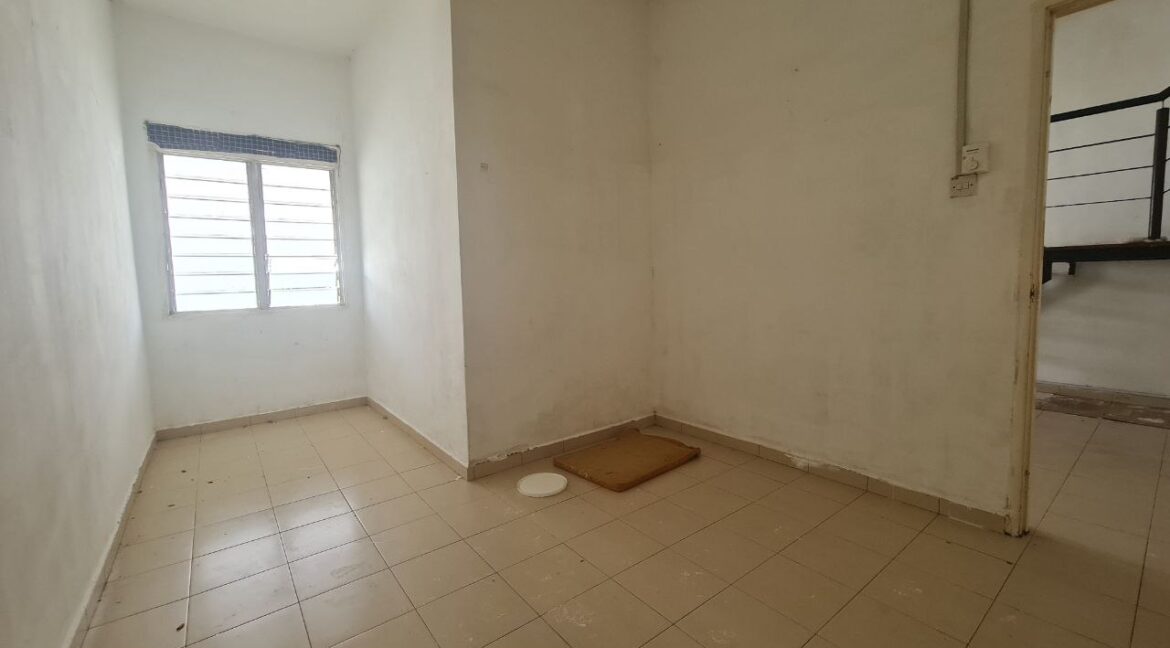 6b43375b-bebd-4768-8f6b-74eb92c92faa