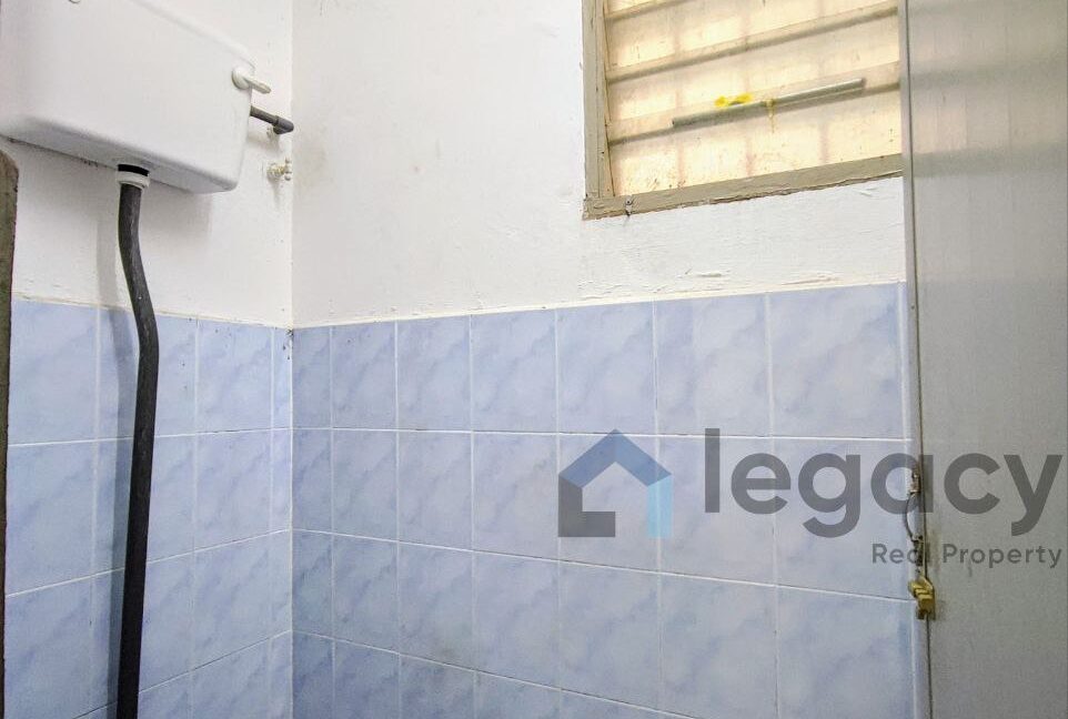 IMG_20240812_115343_3