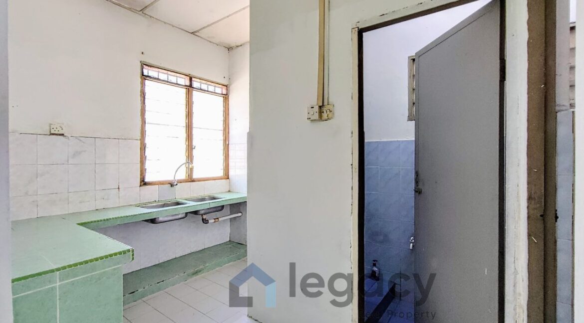 a4bc943e-d3ca-4217-9a2b-96f464529fd7