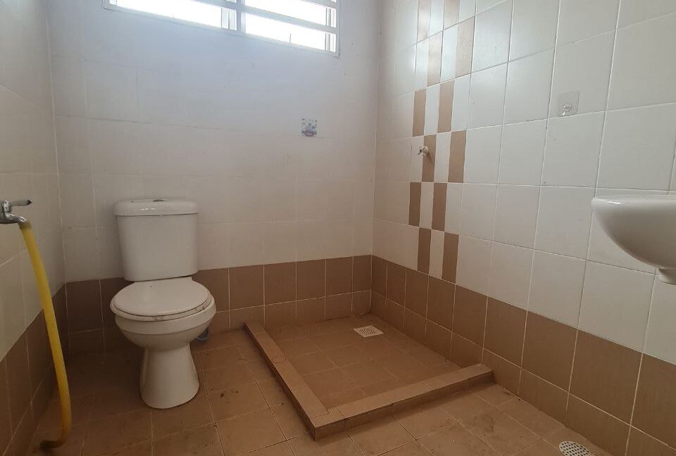 a7234249-8783-4c94-ae0c-ec44c736a34f