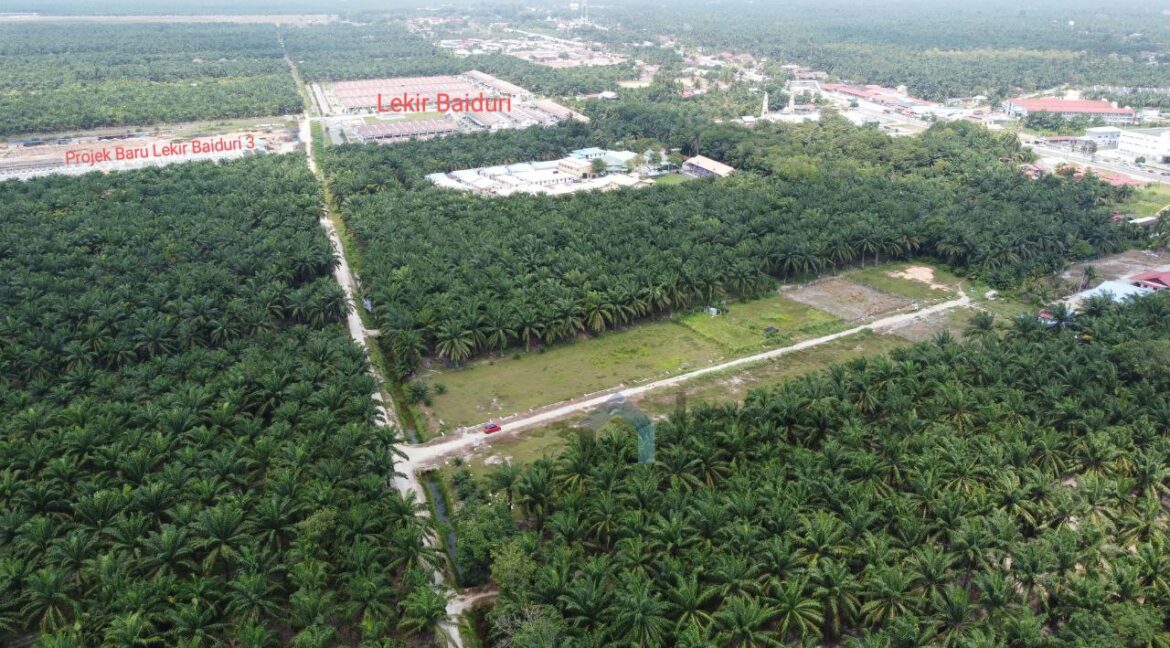 aaa7e22c-c5d9-4d5b-bf5f-56fa25ec1df1