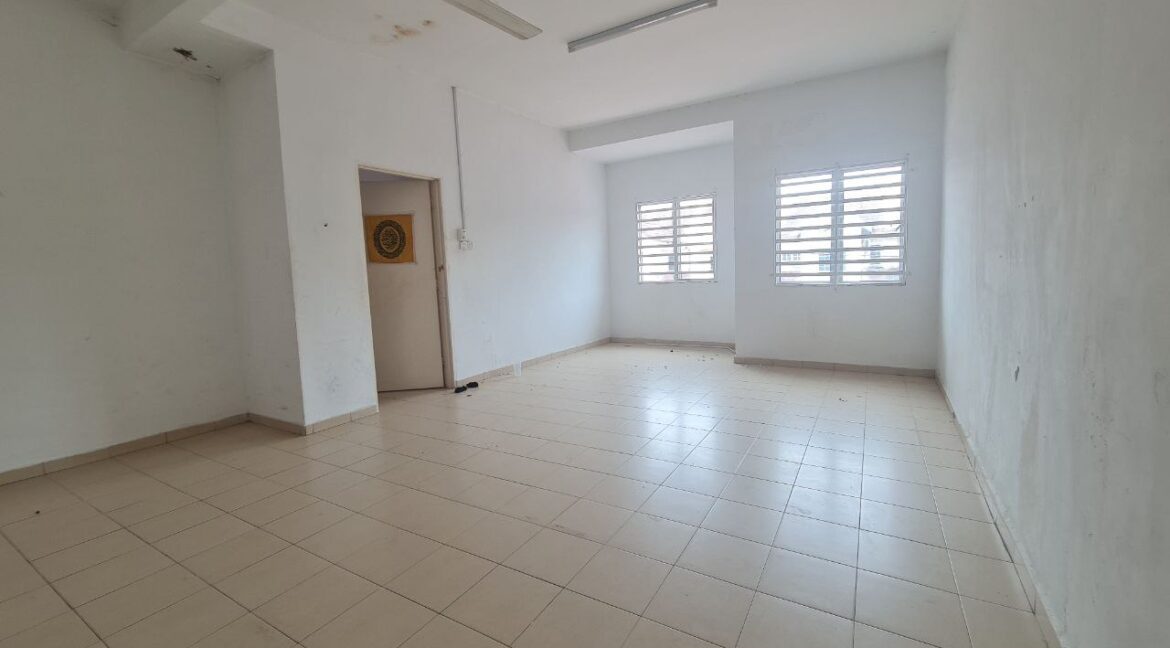 b1512135-e252-4da6-9af0-f90387276b33