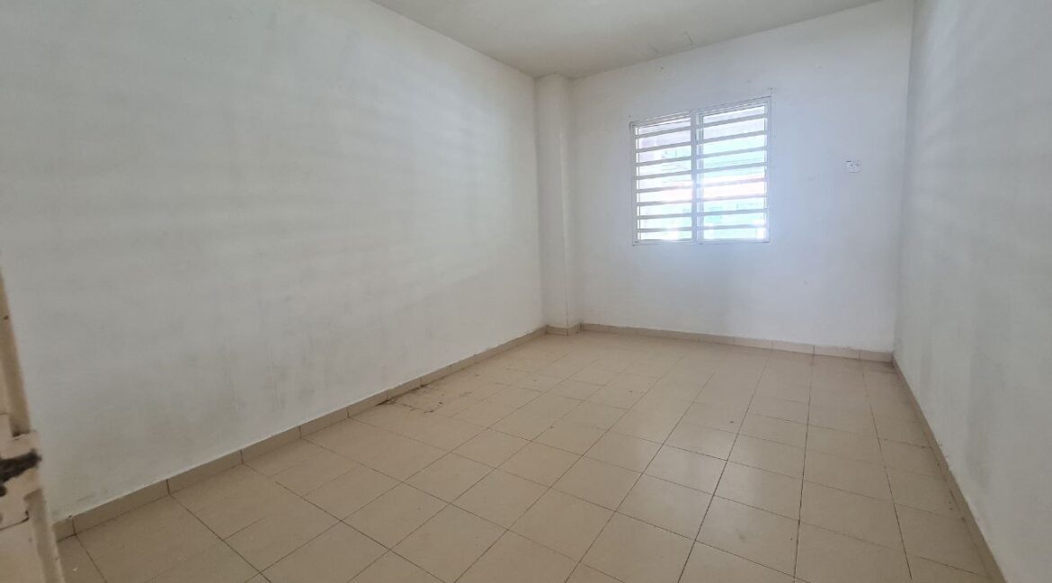 b166c1b4-bbe7-4690-96f2-8c2d32eabe4a