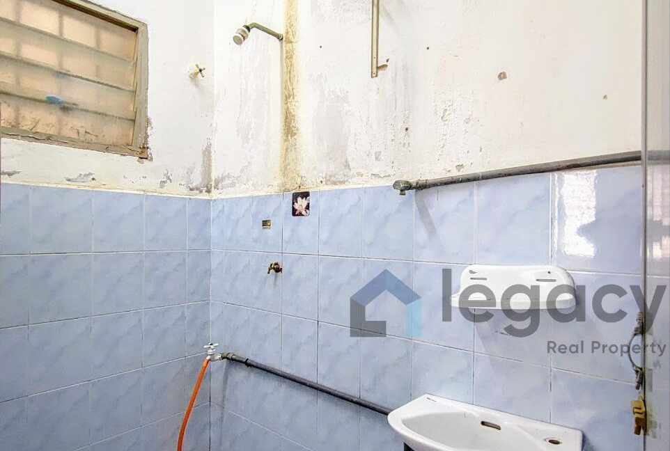 b1eacb3e-c0cb-46f3-9fa8-cc16e85ae60c