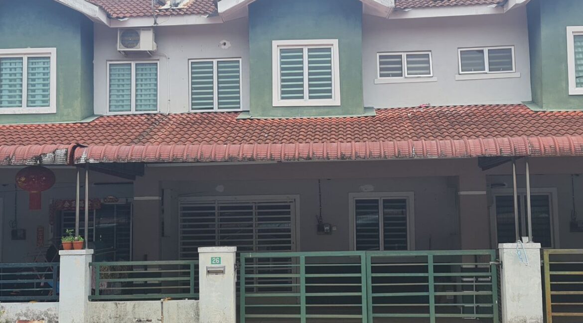 b9ce0c3b-6e1e-46e3-b09f-0f15198cfc60