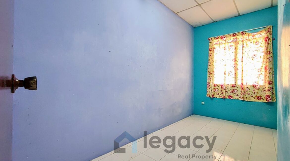 c285885f-73ef-476d-9de8-20fafcfe223a