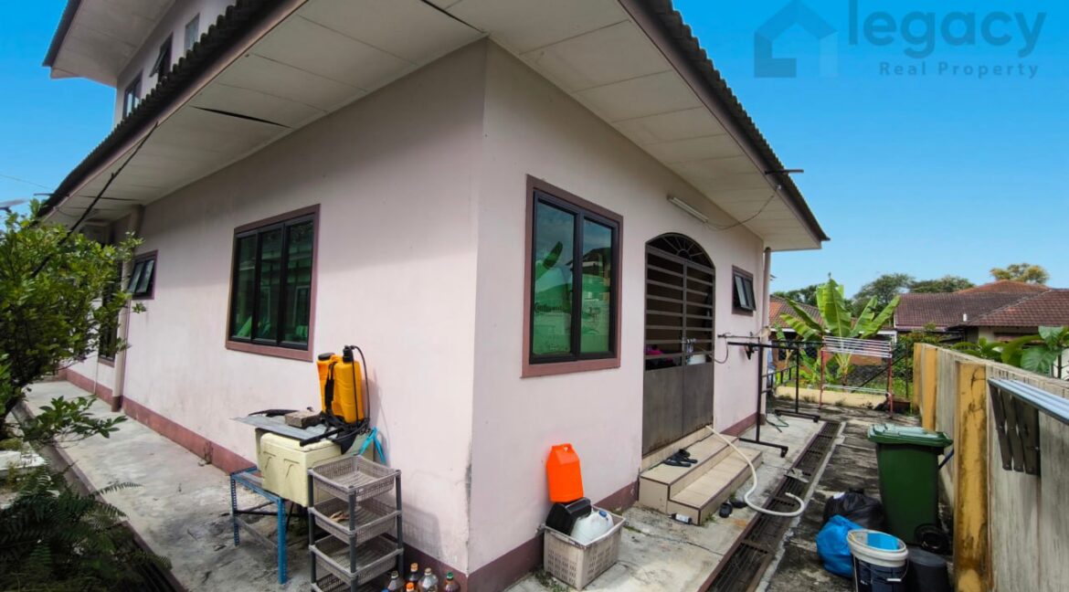 e039507a-cddd-45c8-961c-a3bd18f35e54