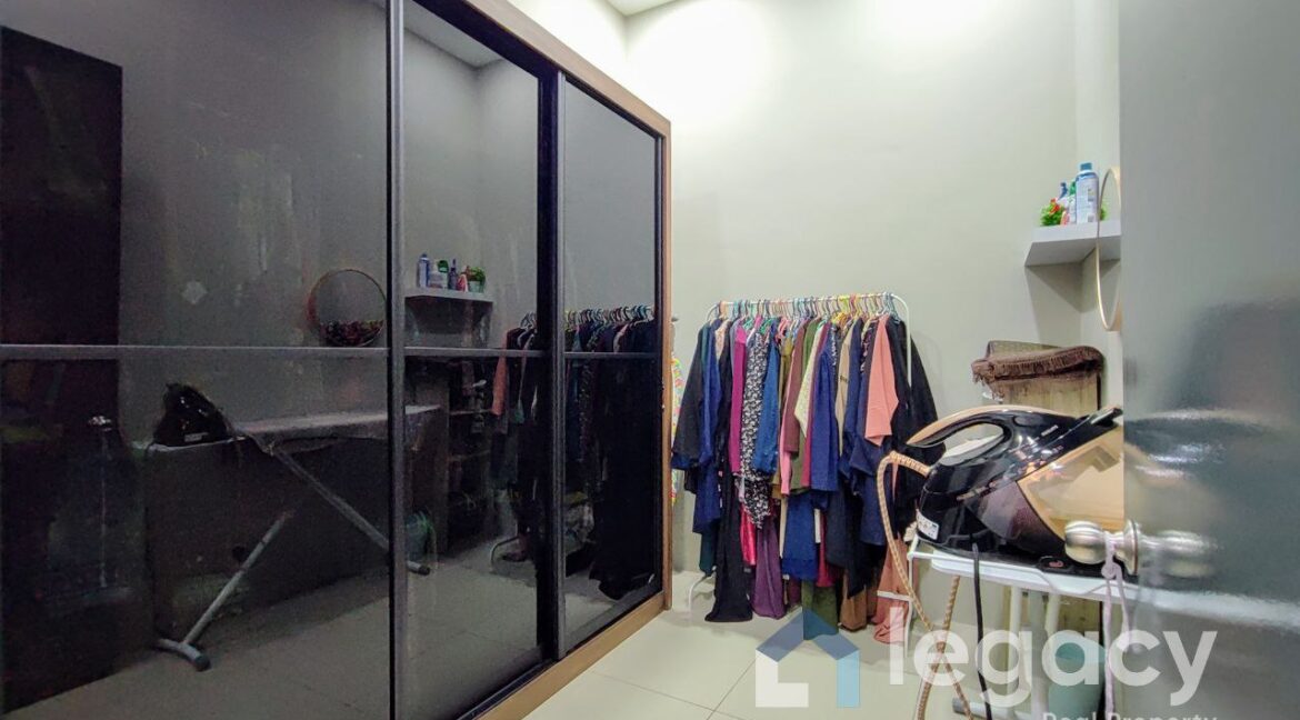 0068e226-f652-4218-beb2-5abe9fdff81d