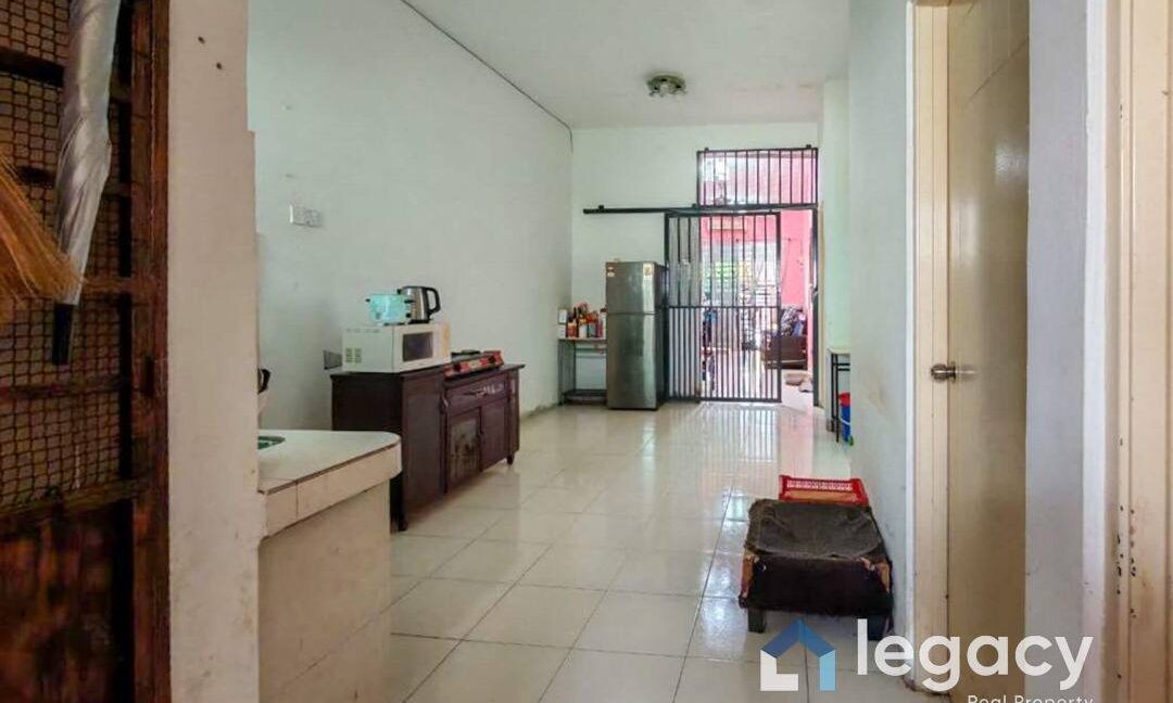 0941dc97-3c39-452f-a01b-7cad820150b0