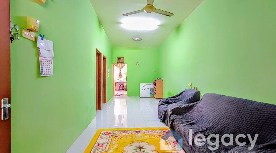 0f558361-3560-4aba-8dce-be5fe2858a39